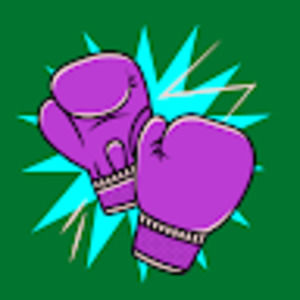 Meet your Posher, Victor